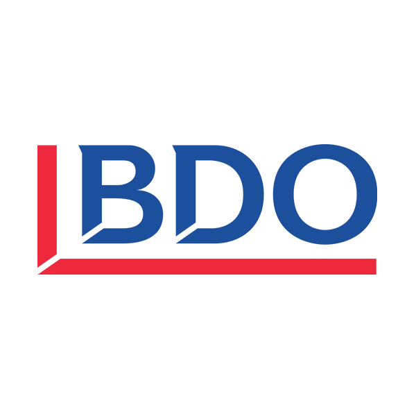 BDO